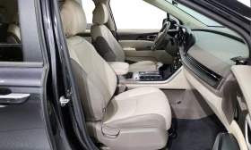 Kia Carnival, снимка 11