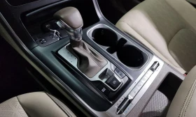 Kia Carnival, снимка 9