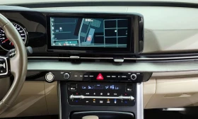 Kia Carnival, снимка 15