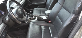 Honda Accord 2.0v-tec, снимка 5