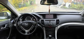 Honda Accord 2.0v-tec, снимка 7