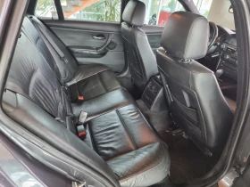 BMW 330 XD, снимка 12