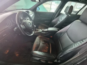 BMW 330 XD, снимка 11