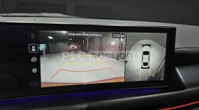 Hyundai Sonata Nline* 2.5 turbo* FULL* BOSE* БЕЗ АНАЛОГ!* , снимка 13