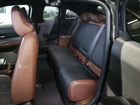 Mazda MX-30 MAKOTO/204HP/MATRIX/HUD/ACC/NAVI/CAM/255z, снимка 12