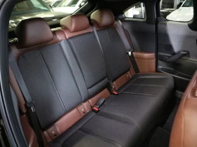 Mazda MX-30 MAKOTO/204HP/MATRIX/HUD/ACC/NAVI/CAM/255z, снимка 13