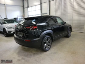 Mazda MX-30 MAKOTO/204HP/MATRIX/HUD/ACC/NAVI/CAM/255z, снимка 7