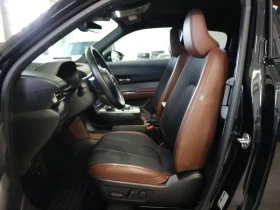 Mazda MX-30 MAKOTO/204HP/MATRIX/HUD/ACC/NAVI/CAM/255z, снимка 11