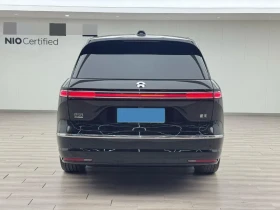 NIO EL8 ES8 4x4 100kWh Signature Edition, снимка 10