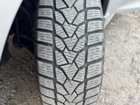 Kia Picanto 1.2CVVT Trend 85кс., снимка 14