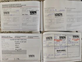 Kia Picanto 1.2CVVT Trend 85кс., снимка 16