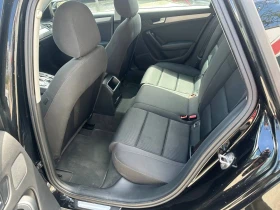 Audi A4 2.0 Facelift, снимка 10