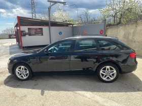 Audi A4 2.0 Facelift, снимка 6