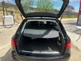 Audi A4 2.0 Facelift, снимка 7