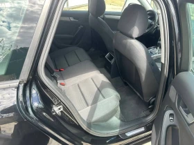 Audi A4 2.0 Facelift, снимка 9