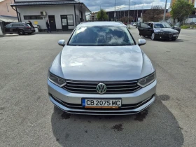VW Passat B8, Comfortline, 2.0TDI 150hp, DSG, снимка 1