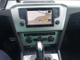 VW Passat B8, Comfortline, 2.0TDI 150hp, DSG, снимка 13