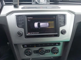 VW Passat B8, Comfortline, 2.0TDI 150hp, DSG, снимка 12