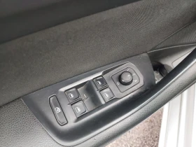 VW Passat B8, Comfortline, 2.0TDI 150hp, DSG, снимка 9