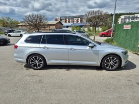 VW Passat B8, Comfortline, 2.0TDI 150hp, DSG, снимка 3