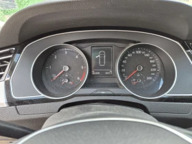 VW Passat B8, Comfortline, 2.0TDI 150hp, DSG, снимка 5