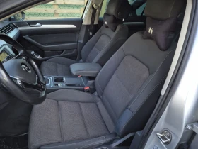 VW Passat B8, Comfortline, 2.0TDI 150hp, DSG, снимка 16