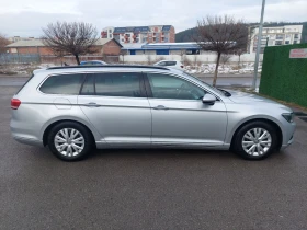 VW Passat B8, Comfortline, 2.0TDI 150hp, DSG, снимка 6