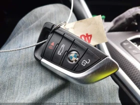 BMW i4 GRAN COUPE XDRIVE40, снимка 11