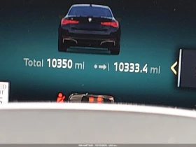 BMW i4 GRAN COUPE XDRIVE40, снимка 15