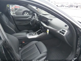 BMW i4 GRAN COUPE XDRIVE40, снимка 5