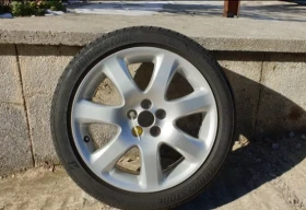 Toyota Avensis 2.0 D4D , снимка 5
