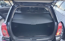 Toyota Avensis 2.0 D4D , снимка 6