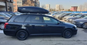 Toyota Avensis 2.0 D4D , снимка 3