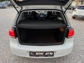 VW Golf TDI* HIGHLINE* NAVI* CLIMA* , снимка 5