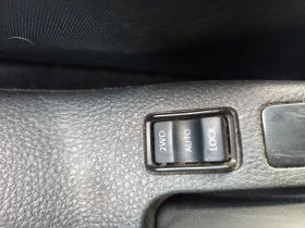 Fiat Sedici 1.9JTD 120KC, снимка 7