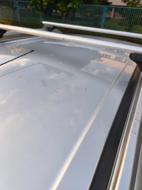 Fiat Sedici 1.9JTD 120KC, снимка 13