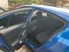 Ford Focus, снимка 7