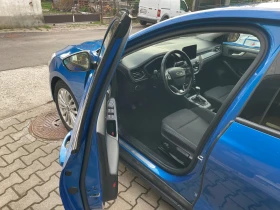 Ford Focus, снимка 8