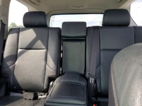 Lexus GS 460 4.6 V8 | HILL DESCENT | AWD | PANO | 3-ZONE CLIMA, снимка 10