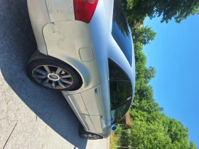 Audi A6, снимка 2