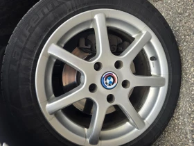 BMW 320 2.0D, снимка 6