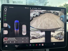 Tesla Model 3 Dual motor, снимка 10
