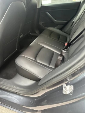 Tesla Model 3 Dual motor, снимка 9