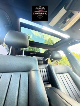 Mercedes-Benz E 300 4 MATIC, снимка 6