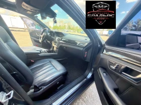 Mercedes-Benz E 300 4 MATIC, снимка 5