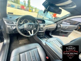 Mercedes-Benz E 300 4 MATIC, снимка 4