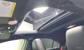 Mercedes-Benz A45 AMG * 4MATIC * CARFAX * ЦЕНА ДО БГ, снимка 17