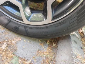 Subaru XV, снимка 14