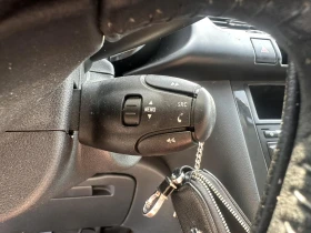 Peugeot 3008 1.6, снимка 10