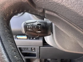 Peugeot 3008 1.6, снимка 11